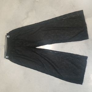 Lady Noiz, size medium